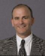 Dr. Michael Patete, MD