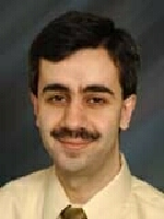 Dr. Mohamad Alzein, MD