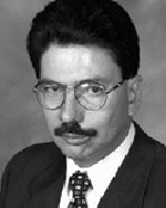 Dr. Mohamad Atassi, MD