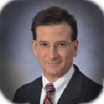 Dr. Michael Patrick, MD