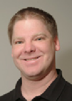 Dr. Michael Patterson, DO