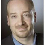 Dr. Mohammad Bazzi, MD