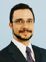 Dr. Mohammad Mortada, MD