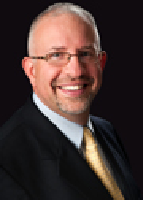 Dr. Michael Paul, DO