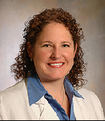 Dr. Meaghan Tenney, MD