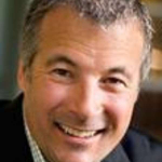Dr. Michael Paveloff, MD