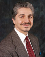 Dr. Mohamad Hatahet, MD