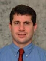 Dr. Michael Paxhia, MD
