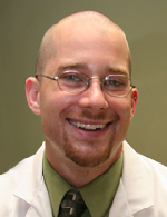 Dr. Michael Payette, MD