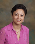 Dr. Mechel Henry, MD