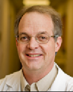 Dr. Michael Pearce, MD
