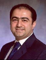 Dr. Mohamad Kassar, MD