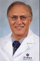 Dr. Mohamad Kassir, MD