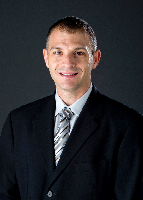 Dr. Michael Peck, MD