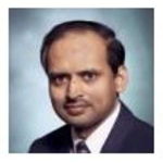 Dr. Medapally Reddy, MD