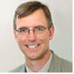 Dr. Michael Pedoto, MD