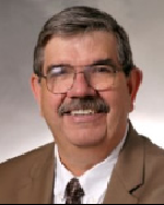 Dr. Medard Lutmerding, MD