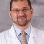 Dr. Mohamad Mahayni, MD