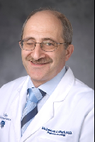 Dr. Mohamad Mikati, MD