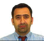 Dr. Mohamad Morad, MD