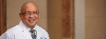 Dr. Medardo Maroto, MD