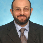 Dr. Mohamad Salkini, MD