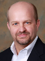 Dr. Michael Pellegrini, MD