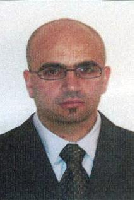Dr. Mohamad Sinno, MD