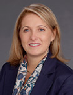 Dr. Medge Owen, MD