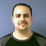Dr. Mohamad Sobh, DO