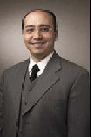 Dr. Mohamad Suede, MD