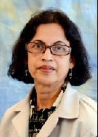 Dr. Medha Kamat, MD