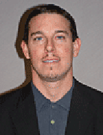 Dr. Michael Penney, MD