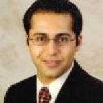 Dr. Mohamed Abdulhamid, MD