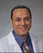 Dr. Medhat Salama, MD