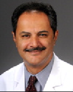 Dr. Medhat Takla, MD