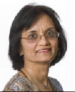 Dr. Medhavini Dhandha, MD