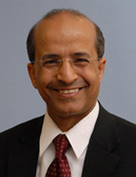 Dr. Mohamed Alsalahi, MD