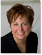 Dr. Medley Larkin, DO