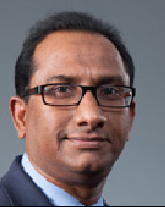 Dr. Mohamed Aniff, MD