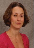 Dr. Meegan Leve, MD