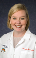 Dr. Meeghan Hart, MD