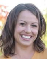 Dr. Meeghan Giles