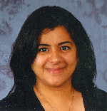 Dr. Meelie Debroy, MD