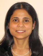 Dr. Meen Misra, MD