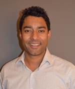 Dr. Meelan Patel, MD