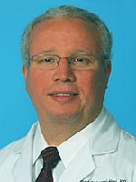 Dr. Mohammed Djelmami-Hani, MD