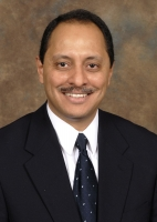 Dr. Mohamed Effat, MD