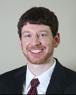 Dr. Michael Peregrim, MD