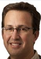 Dr. Michael Perez, MD